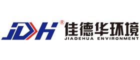安博真人網(wǎng)站